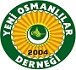 Yeni Osmanlılar Derneği